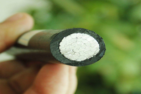 鋼芯鋁絞線廠家